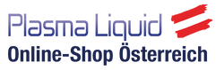 Plasma Liquid Shop Österreich