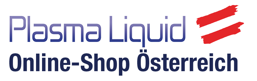 liquid online shop österreich Zahlung und Versand – Plasma Liquid Shop Österreich